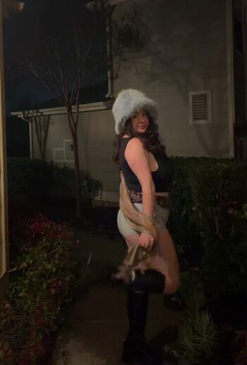 Hellsbelllllls leaked private photo uncensored HD quality
