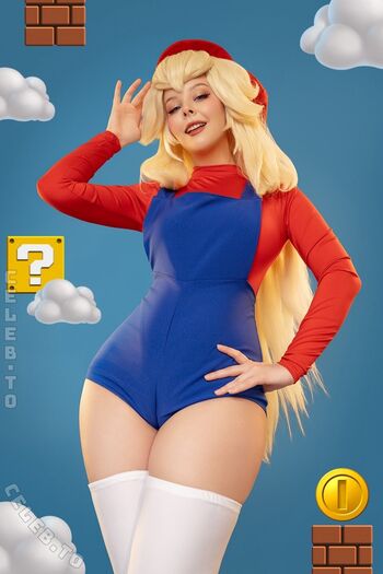 Helly valentine leaked private photo uncensored HD quality