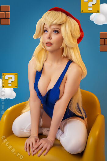 Helly valentine leaked private photo uncensored HD quality