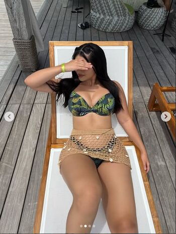 Heluvaylenn  page leaked private photo uncensored HD quality