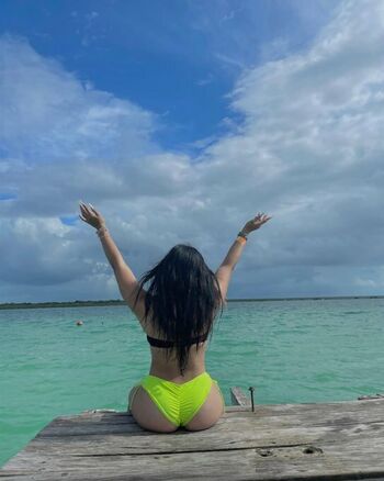 Heluvaylenn  page leaked private photo uncensored HD quality