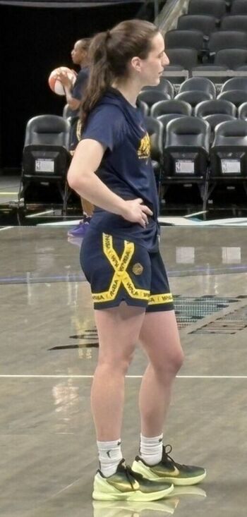 Heluvstikax page leaked private photo uncensored HD quality