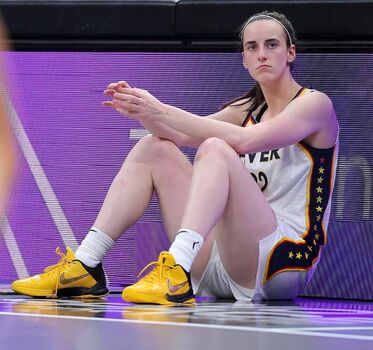 Heluvstikax page leaked private photo uncensored HD quality