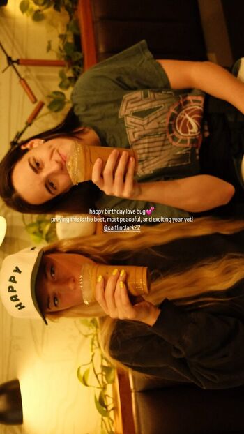 Heluvstikax page leaked private photo uncensored HD quality