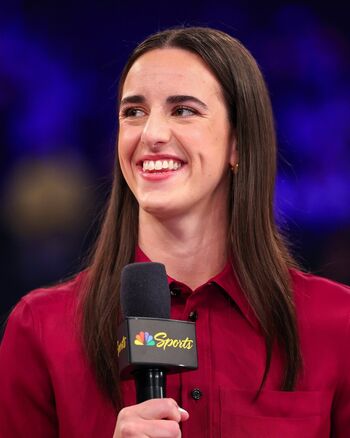 Heluvstikax page leaked private photo uncensored HD quality