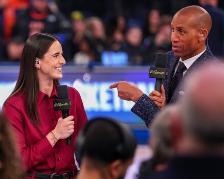 Heluvstikax page leaked private photo uncensored HD quality