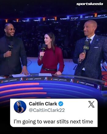 Heluvstikax page leaked private photo uncensored HD quality