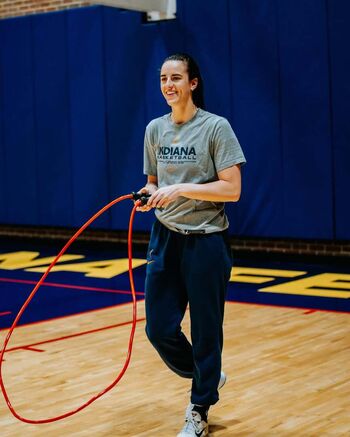 Heluvstikax page leaked private photo uncensored HD quality