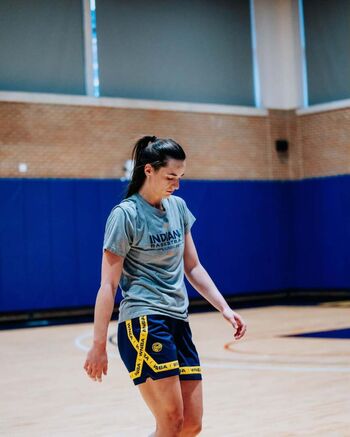 Heluvstikax page leaked private photo uncensored HD quality