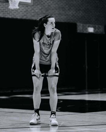 Heluvstikax page leaked private photo uncensored HD quality