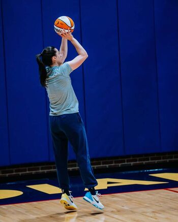 Heluvstikax page leaked private photo uncensored HD quality