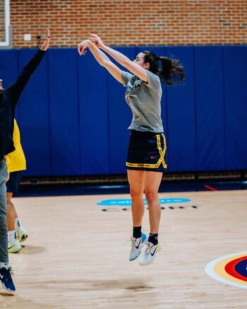 Heluvstikax page leaked private photo uncensored HD quality