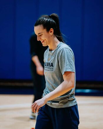 Heluvstikax page leaked private photo uncensored HD quality