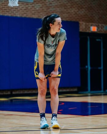 Heluvstikax page leaked private photo uncensored HD quality