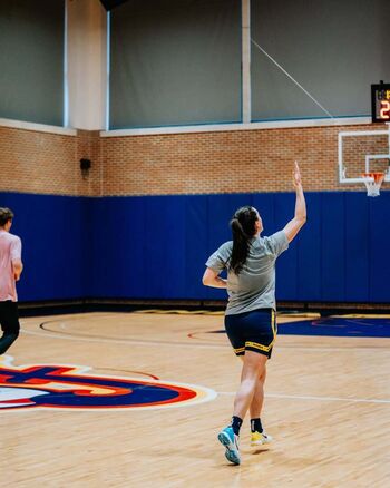 Heluvstikax page leaked private photo uncensored HD quality