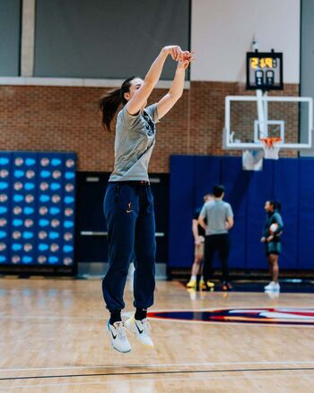 Heluvstikax page leaked private photo uncensored HD quality