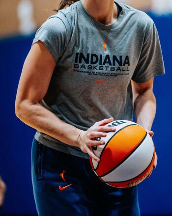 Heluvstikax page leaked private photo uncensored HD quality