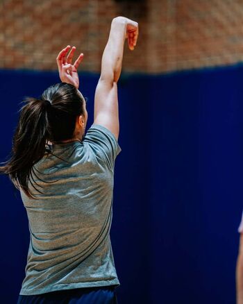 Heluvstikax page leaked private photo uncensored HD quality