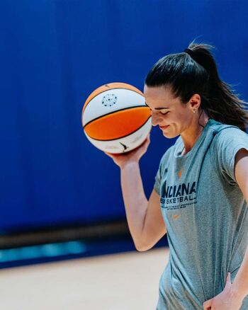 Heluvstikax page leaked private photo uncensored HD quality