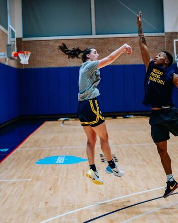 Heluvstikax page leaked private photo uncensored HD quality