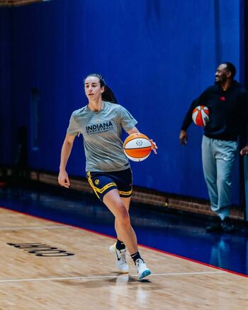 Heluvstikax page leaked private photo uncensored HD quality