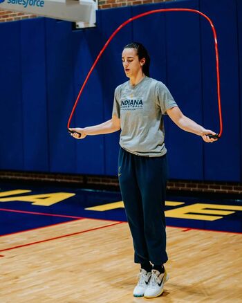 Heluvstikax page leaked private photo uncensored HD quality