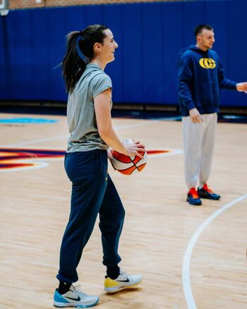 Heluvstikax page leaked private photo uncensored HD quality