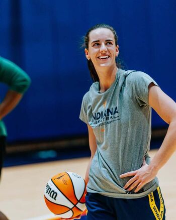 Heluvstikax page leaked private photo uncensored HD quality