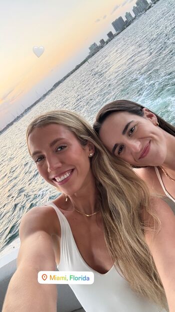 Heluvstikax leaked private photo uncensored HD quality