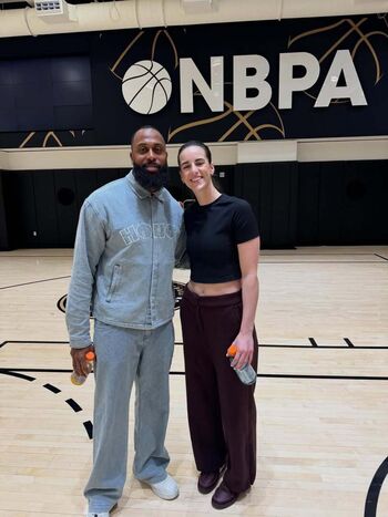 Heluvstikax leaked private photo uncensored HD quality