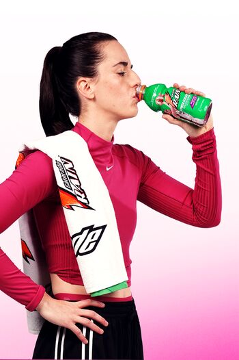 Heluvstikax leaked private photo uncensored HD quality