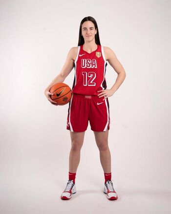 Heluvstikax leaked private photo uncensored HD quality