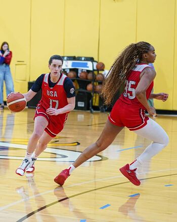 Heluvstikax leaked private photo uncensored HD quality