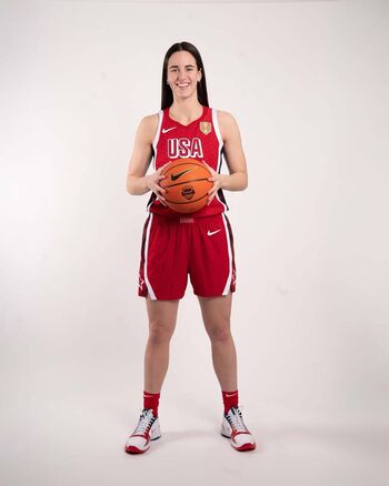 Heluvstikax leaked private photo uncensored HD quality