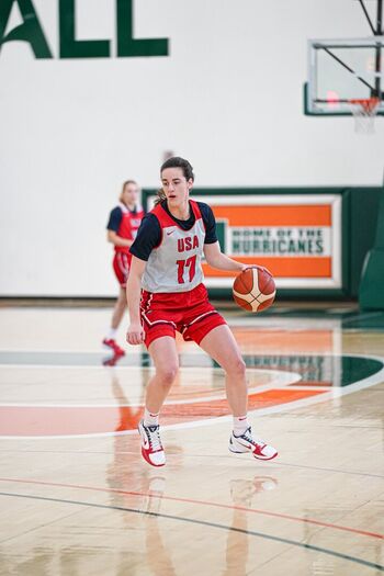 Heluvstikax leaked private photo uncensored HD quality