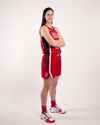 Heluvstikax leaked private photo uncensored HD quality