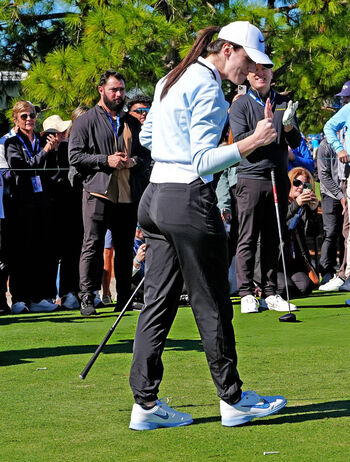 Heluvstikax leaked private photo uncensored HD quality