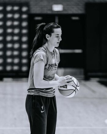 Heluvstikax leaked private photo uncensored HD quality