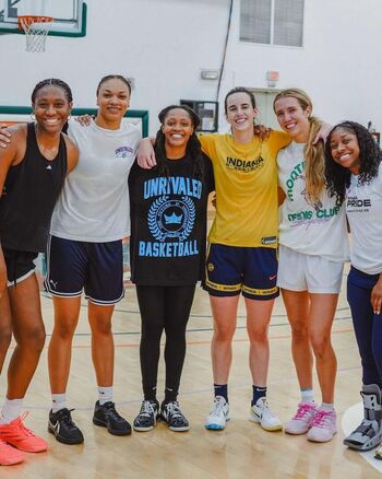 Heluvstikax leaked private photo uncensored HD quality