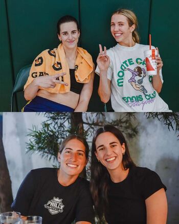 Heluvstikax leaked private photo uncensored HD quality