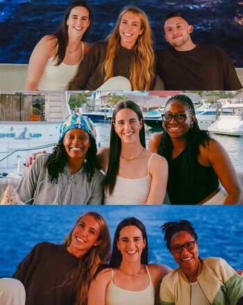 Heluvstikax leaked private photo uncensored HD quality