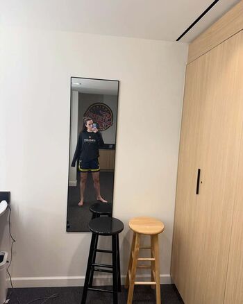 Heluvstikax leaked private photo uncensored HD quality