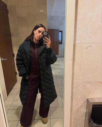 Heluvstikax leaked private photo uncensored HD quality