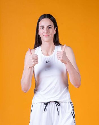 Heluvstikax leaked private photo uncensored HD quality