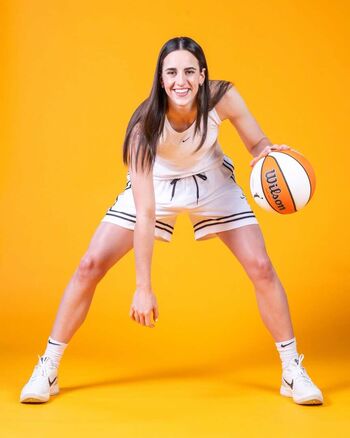 Heluvstikax leaked private photo uncensored HD quality