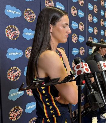 Heluvstikax leaked private photo uncensored HD quality