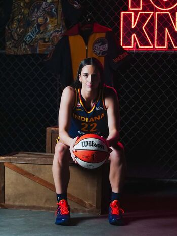 Heluvstikax leaked private photo uncensored HD quality