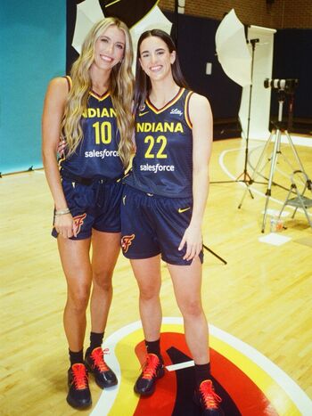 Heluvstikax leaked private photo uncensored HD quality