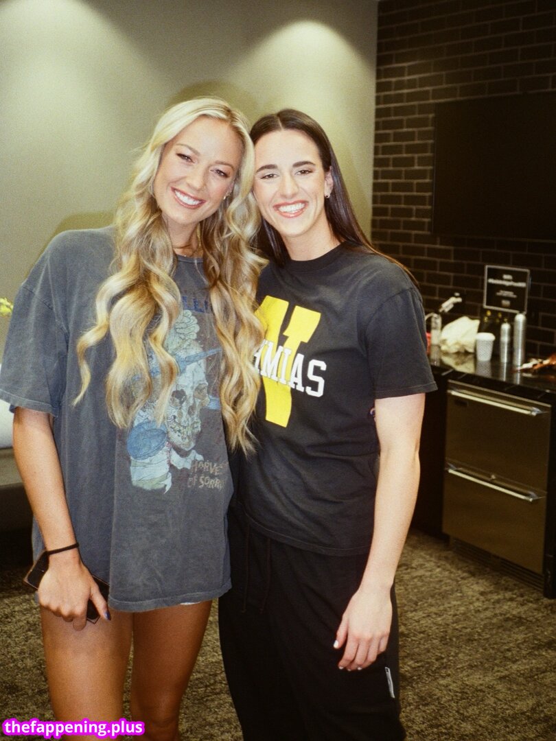 Page/ leaked private photo uncensored HD quality