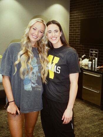 Heluvstikax leaked private photo uncensored HD quality